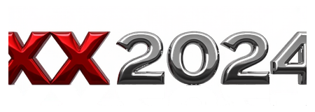 xxx2024